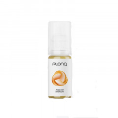 Жидкость Plonq Liquid - Ледяной апельсин
